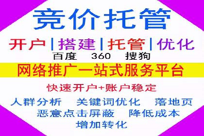谷歌SEM实战案例：提升品牌知名度